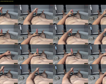 bale1up — 121 minute Chaturbate male cam show recording, 720p, Sep 1, 2024