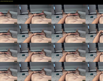 bale1up — 10 minute Chaturbate male cam show recording, 720p, Sep 1, 2024