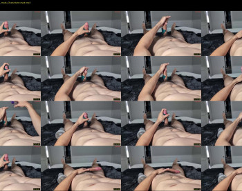 bale1up — 52 minute Chaturbate male cam show recording, 720p, Aug 31, 2024