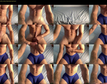 bestdick1991 — 42 minute Chaturbate male cam show recording, 720p, Aug 31, 2024