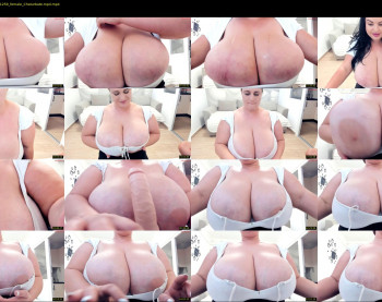 claraboobies — 66 minute Chaturbate female cam show recording, 720p, Aug 31, 2024