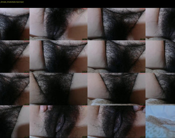 cnsgrbb — 68 minute Chaturbate female cam show recording, 480p, Aug 31, 2024