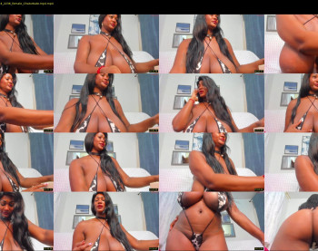 crazy_addixtion — 39 minute Chaturbate female cam show recording, 720p, Aug 31, 2024