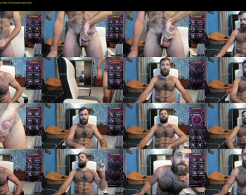 crissstud — 38 minute Chaturbate couple cam show recording, 720p, Aug 31, 2024