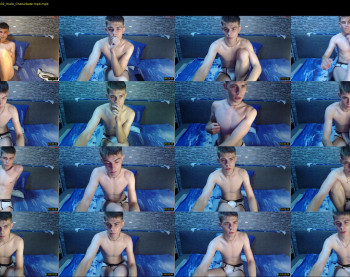 cute_oliver — 84 minute Chaturbate male cam show recording, 720p, Sep 1, 2024