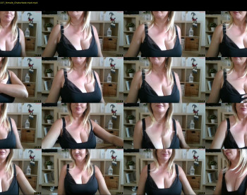 danahotmilf — 11 minute Chaturbate female cam show recording, 720p, Aug 31, 2024