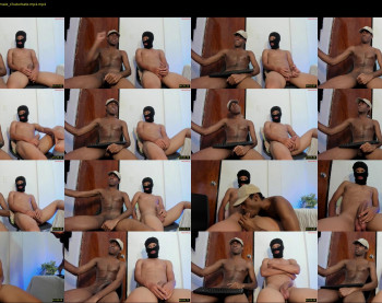 deyian — 56 minute Chaturbate male cam show recording, 720p, Aug 31, 2024