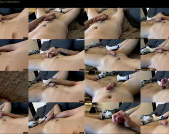 drwkk — 10 minute Chaturbate male cam show recording, 720p, Aug 31, 2024