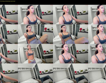 ehotlovea — 121 minute Chaturbate female cam show recording, 720p, Aug 31, 2024