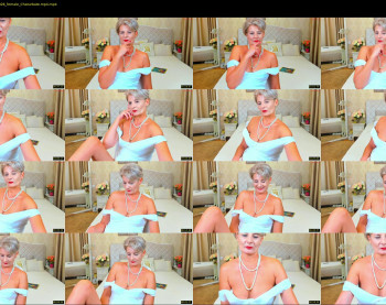 elisarosse_ — 11 minute Chaturbate female cam show recording, 720p, Sep 1, 2024