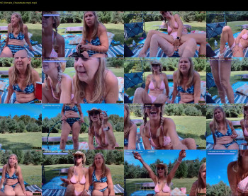 ells_palace — 121 minute Chaturbate female cam show recording, 720p, Aug 31, 2024