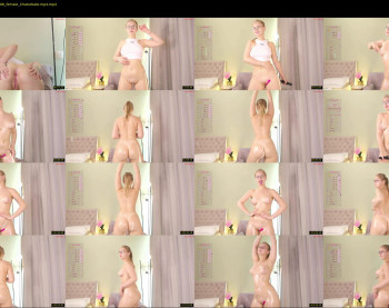 emilyfinne — 118 minute Chaturbate female cam show recording, 720p, Aug 31, 2024