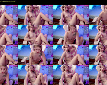 ho1yh01e — 8 minute Chaturbate couple cam show recording, 720p, Aug 31, 2024
