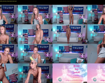holihurricane — 121 minute Chaturbate female cam show recording, 720p, Aug 31, 2024