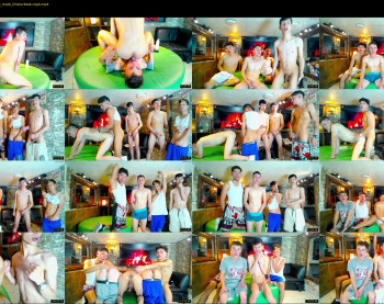 howents — 89 minute Chaturbate male cam show recording, 720p, Aug 31, 2024