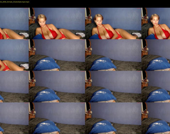hugetittiesgerda — 5 minute Chaturbate female cam show recording, 720p, Aug 31, 2024