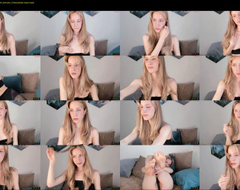 imogensy — 113 minute Chaturbate female cam show recording, 720p, Aug 31, 2024
