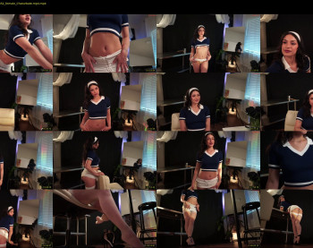 jadeperez_ — 121 minute Chaturbate female cam show recording, 720p, Sep 1, 2024