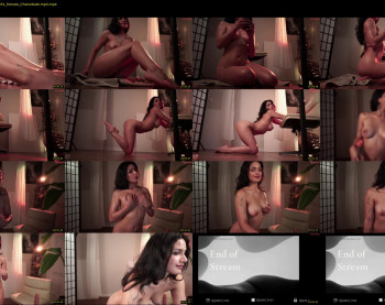 jadeperez_ — 12 minute Chaturbate female cam show recording, 720p, Aug 31, 2024