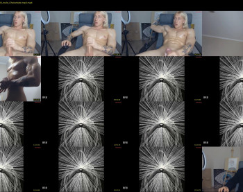 l_adonis_l — 26 minute Chaturbate male cam show recording, 720p, Aug 31, 2024
