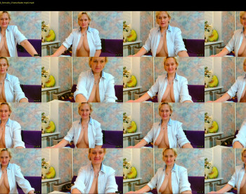 lisasimsx — 31 minute Chaturbate female cam show recording, 720p, Sep 1, 2024