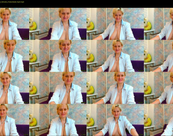 lisasimsx — 14 minute Chaturbate female cam show recording, 720p, Sep 1, 2024