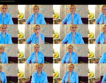 lisasimsx — 10 minute Chaturbate female cam show recording, 720p, Aug 31, 2024