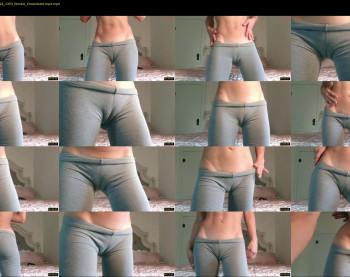 littlegreekflower — 6 minute Chaturbate female cam show recording, 720p, Aug 31, 2024