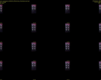 lucymagical — 5 minute Chaturbate female cam show recording, 720p, Sep 1, 2024