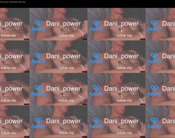 lyon_power_ — 3 minute Chaturbate male cam show recording, 720p, Aug 31, 2024