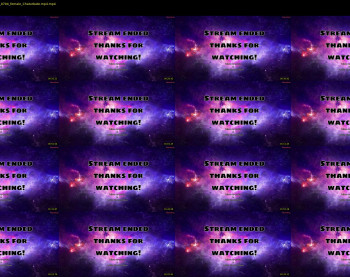 midnightpixie — 3 minute Chaturbate female cam show recording, 720p, Aug 31, 2024