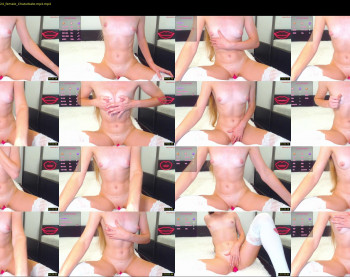 mrsfllower — 77 minute Chaturbate female cam show recording, 720p, Aug 31, 2024
