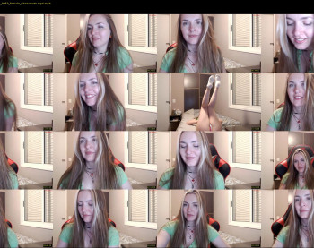 naughty_popa — 38 minute Chaturbate female cam show recording, 720p, Aug 31, 2024