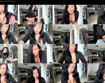 noemibcnz — 43 minute Chaturbate couple cam show recording, 720p, Aug 31, 2024