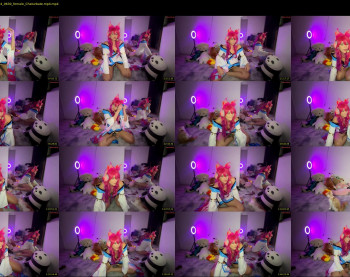 one_more_cum — 121 minute Chaturbate couple cam show recording, 720p, Aug 31, 2024
