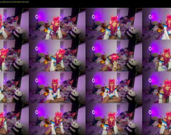 one_more_cum — 93 minute Chaturbate couple cam show recording, 720p, Aug 31, 2024