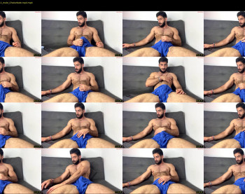ouro1556 — 22 minute Chaturbate male cam show recording, 720p, Sep 1, 2024