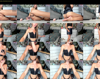 rora_ — 11 minute Chaturbate female cam show recording, 720p, Sep 1, 2024