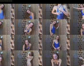 unnabella — 121 minute Chaturbate female cam show recording, 720p, Aug 31, 2024
