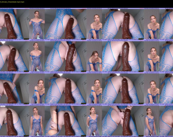 wynfreya — 18 minute Chaturbate female cam show recording, 720p, Aug 31, 2024