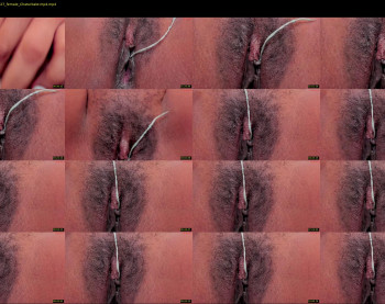 zara_lopez — 12 minute Chaturbate female cam show recording, 720p, Sep 1, 2024