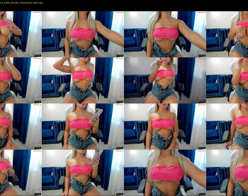 _missperfection_ — 10 minute Chaturbate female cam show recording, 480p, Sep 1, 2024
