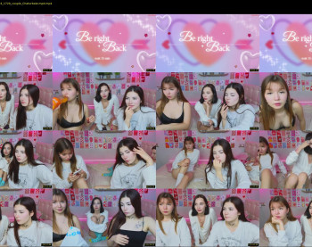 _reverse_gang_ — 80 minute Chaturbate couple cam show recording, 720p, Sep 1, 2024