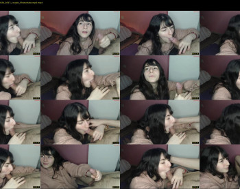 addictcouple2001 — 47 minute Chaturbate couple cam show recording, 720p, Sep 2, 2024