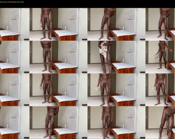 ahnoreclis — 6 minute Chaturbate male cam show recording, 720p, Sep 1, 2024