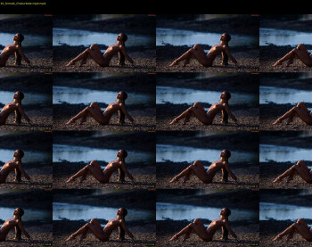 alice_bane — 16 minute Chaturbate female cam show recording, 720p, Sep 1, 2024