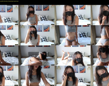amyalwayshere — 85 minute Chaturbate female cam show recording, 720p, Sep 1, 2024
