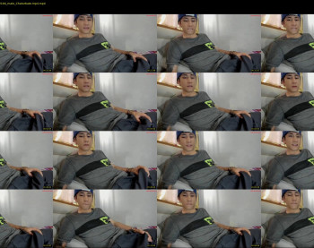 austin1119a — 4 minute Chaturbate male cam show recording, 480p, Sep 1, 2024