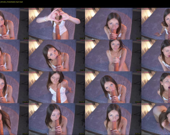 bellacle — 121 minute Chaturbate female cam show recording, 720p, Sep 1, 2024