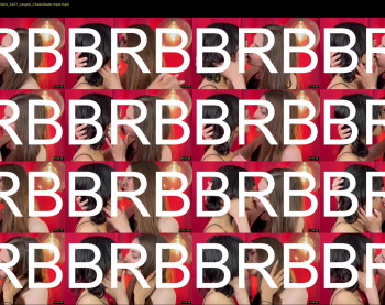 breeding_material — 19 minute Chaturbate female cam show recording, 720p, Sep 1, 2024